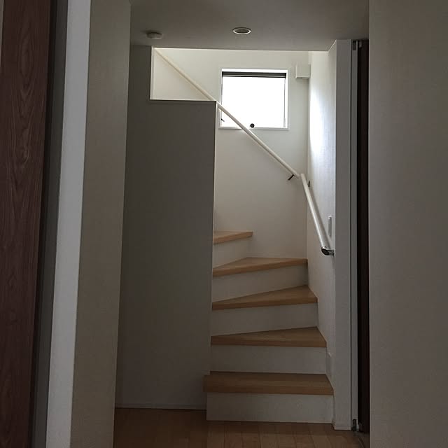 h-nonnoさんの実例写真