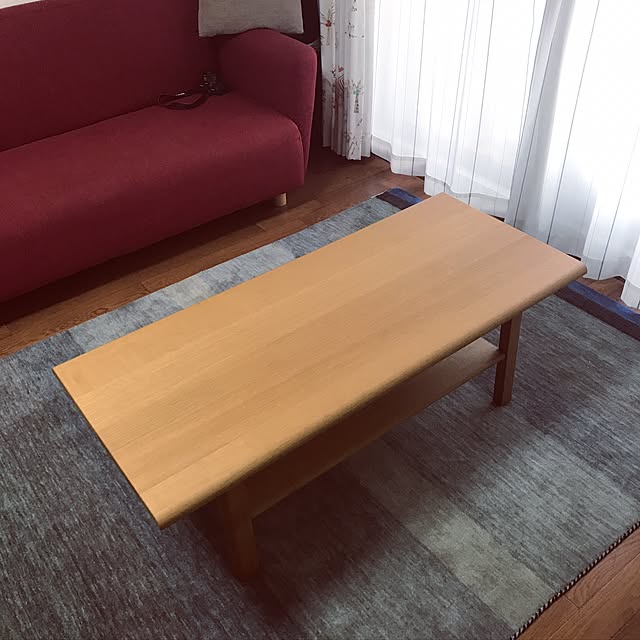 junさんの実例写真