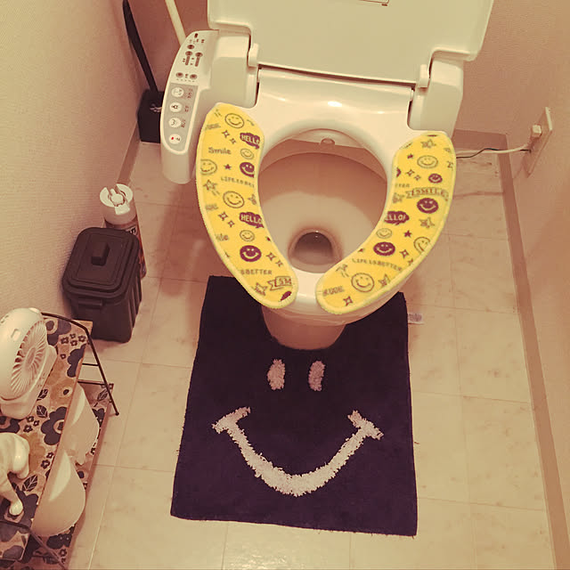 no.841さんの実例写真