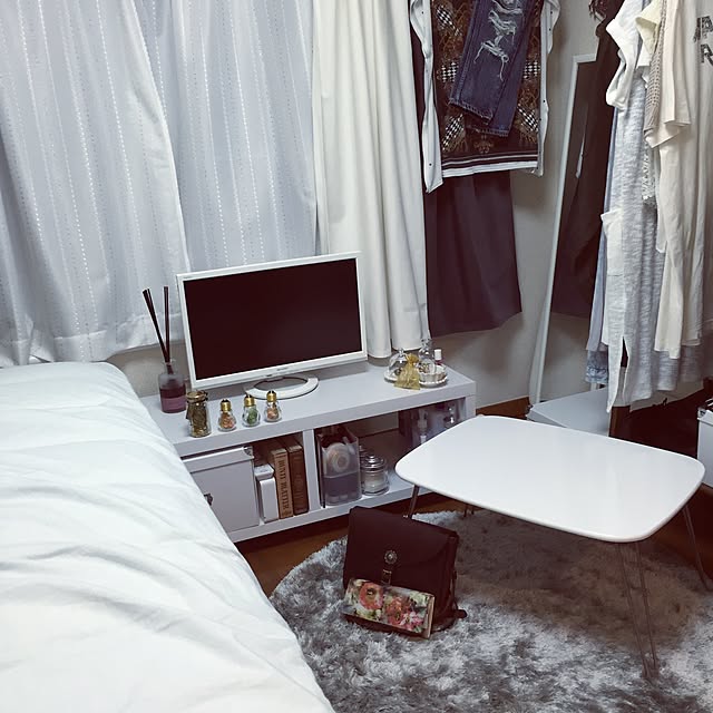 ru...chanさんの実例写真
