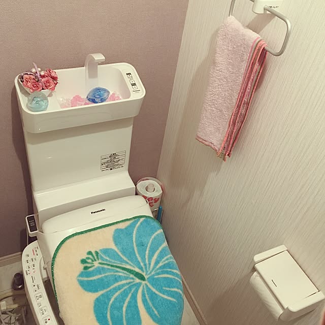 Tokky1210さんの実例写真