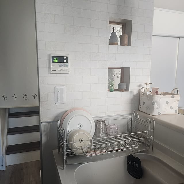 ku-kaiさんの部屋