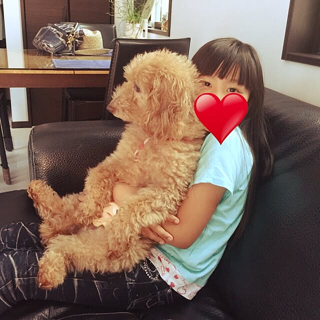 mam1231さんの実例写真