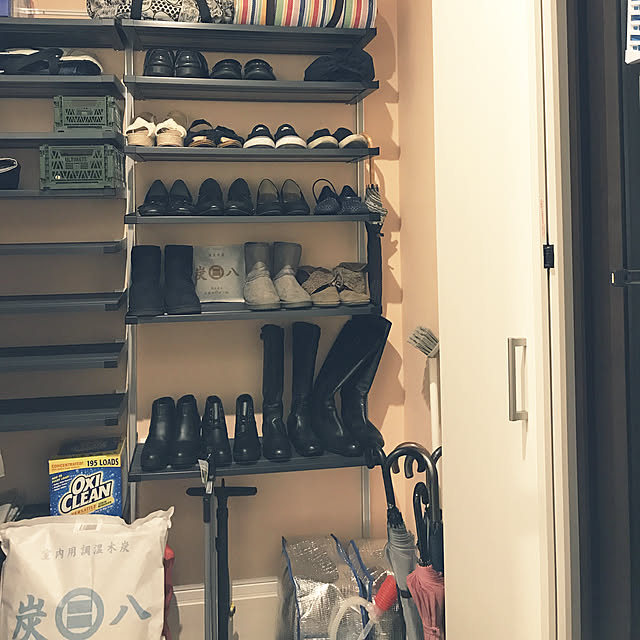 hiroさんの実例写真