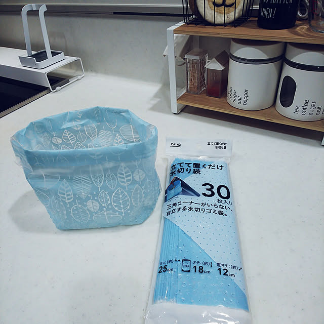 Shimaさんの実例写真