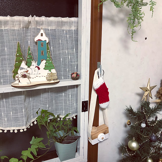 sachieさんの実例写真