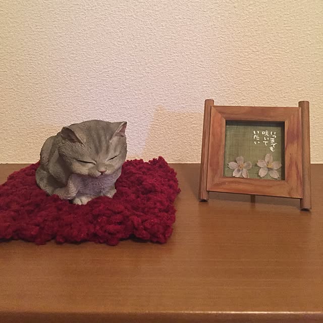 Arikuiさんの実例写真