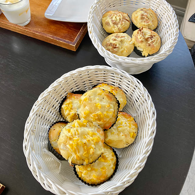 MOMOMAMAさんの部屋