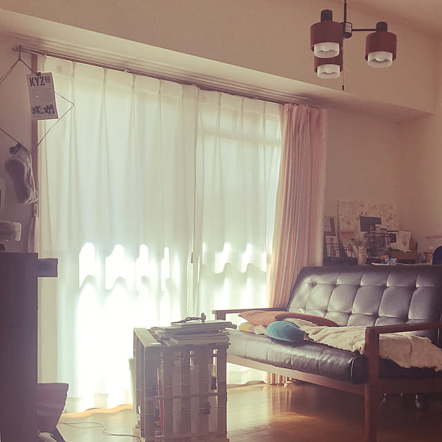 neko365さんの実例写真