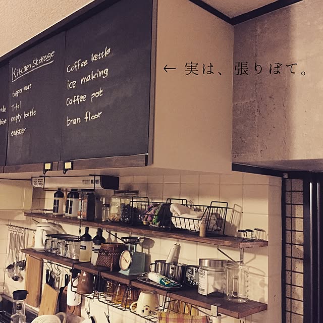 yukoさんの実例写真