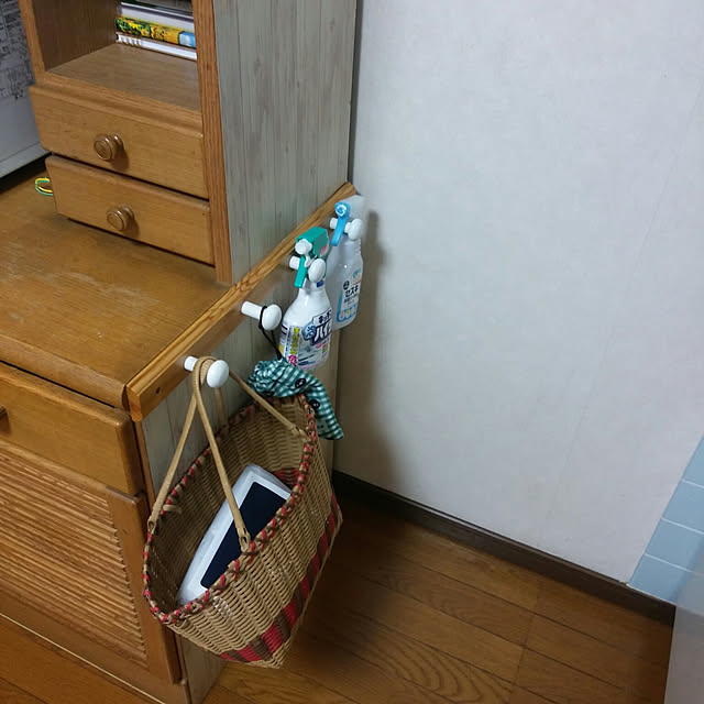 cchanさんの実例写真