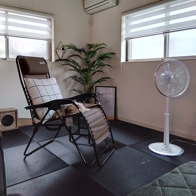 KMTさんの実例写真