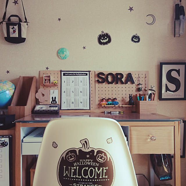 soramameさんの実例写真