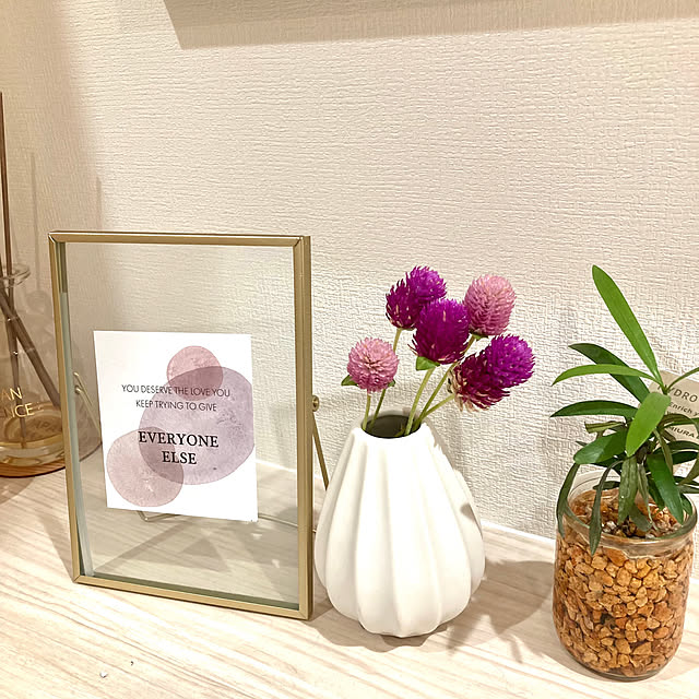 kirinsanさんの部屋