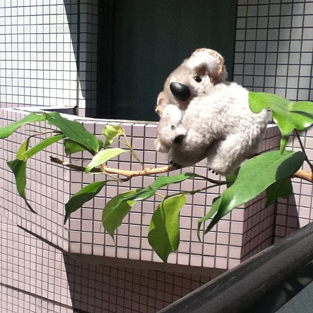 emichanbooさんの実例写真