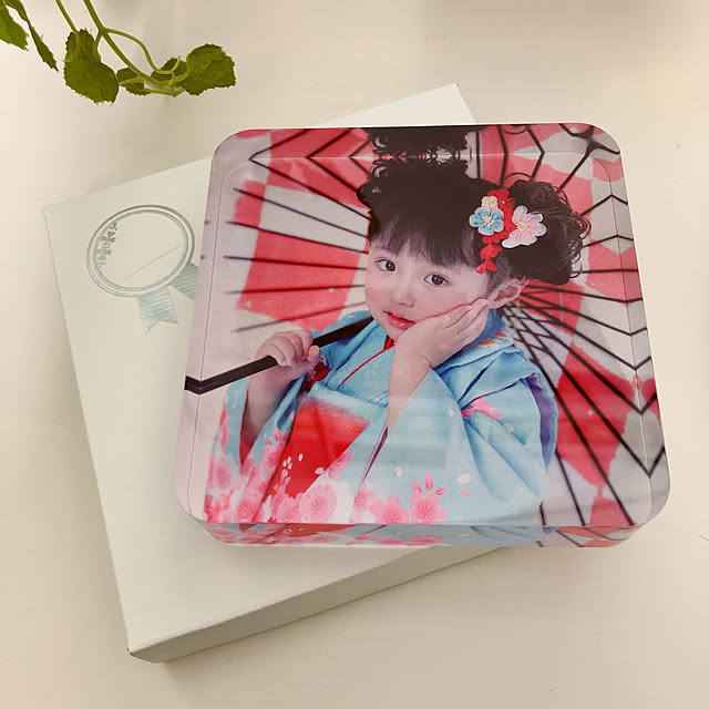 naochamaさんの実例写真