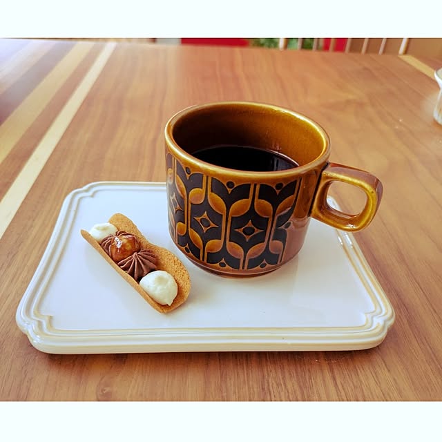 atarasiioutiさんの実例写真