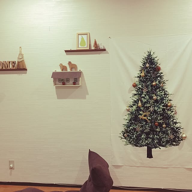 ykdsd426さんの実例写真