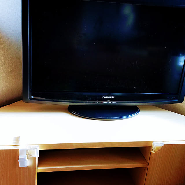 dnaさんの実例写真