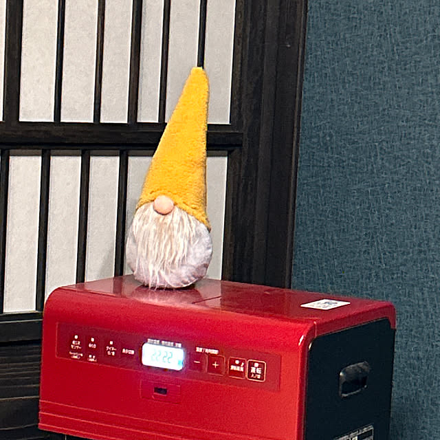 kanaさんの実例写真