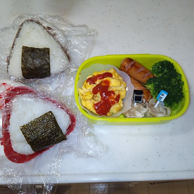 Myuuさんの実例写真