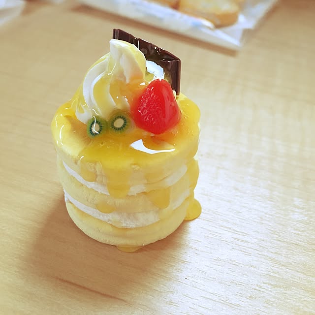 104さんの実例写真