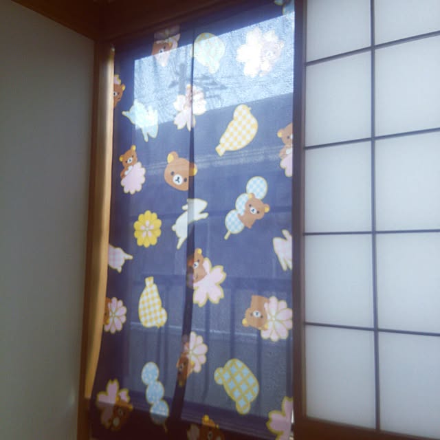 cathirin6_6さんの実例写真