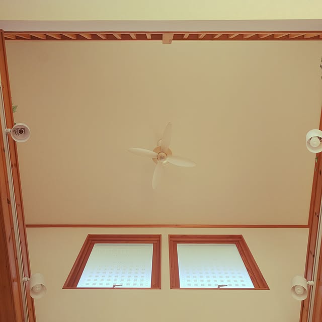 koto_koさんの実例写真