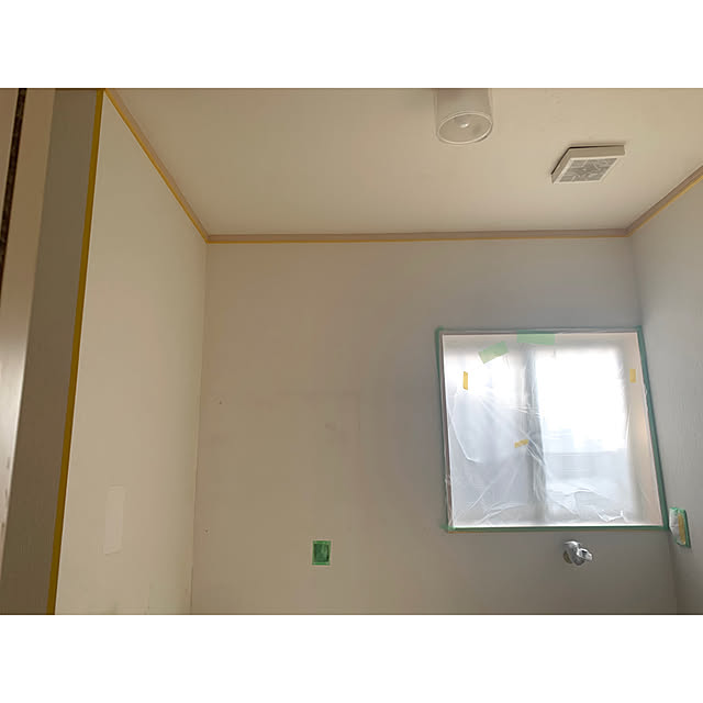 kaさんの部屋