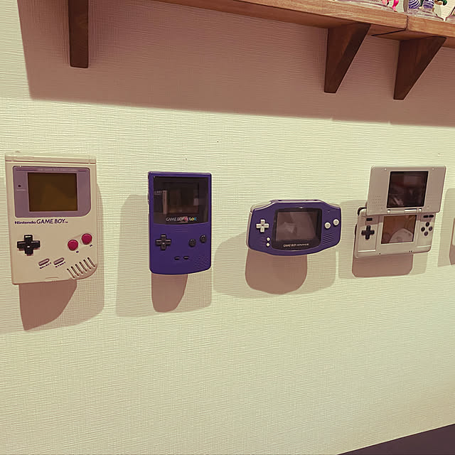 okazaki_4さんの実例写真