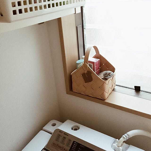 emuさんの実例写真