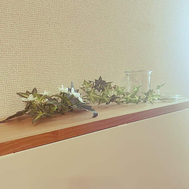 chiiさんの実例写真