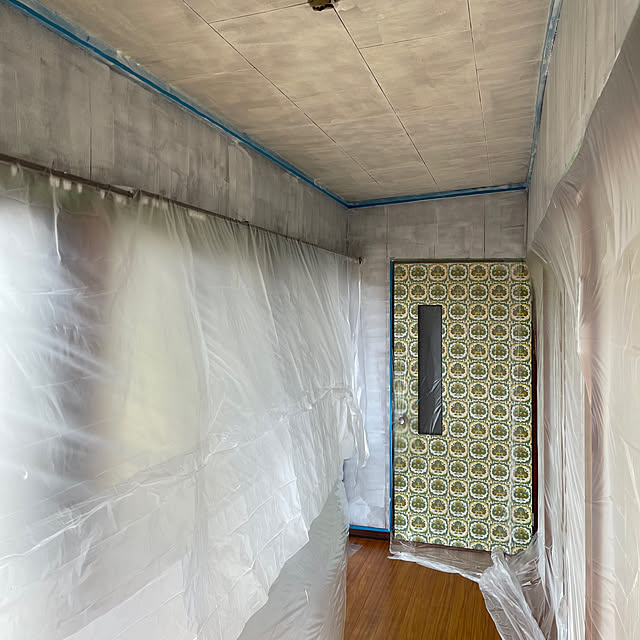 mamanさんの実例写真