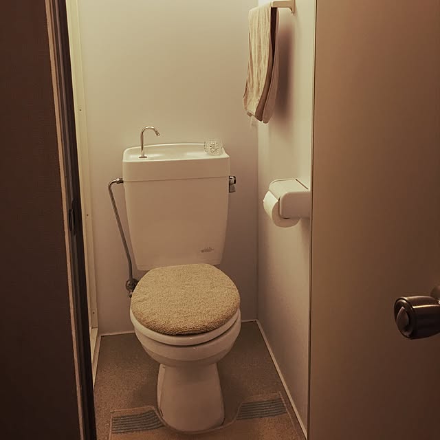 1122kさんの実例写真