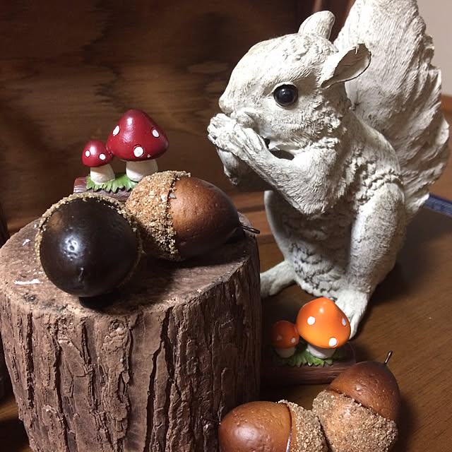 Fuku222さんの実例写真