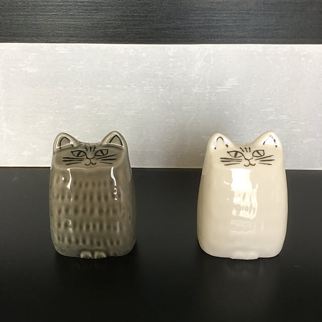 nuunao2019さんの実例写真