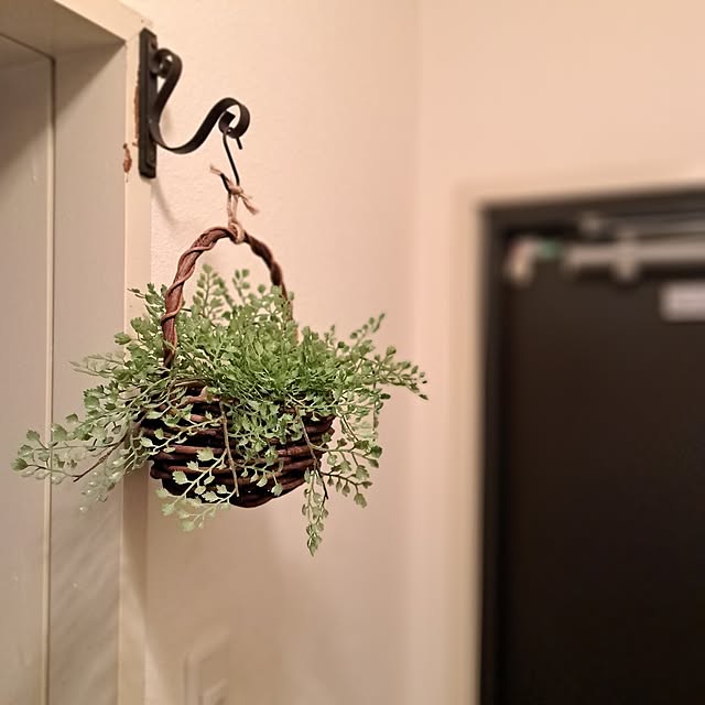 shinoさんの部屋