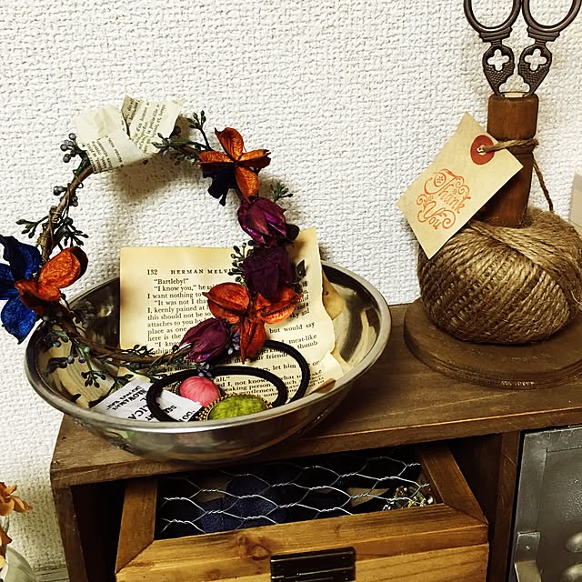 YunSamamaさんの実例写真