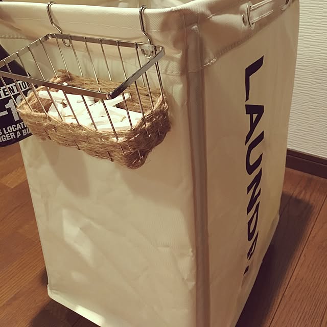 mamiさんの実例写真