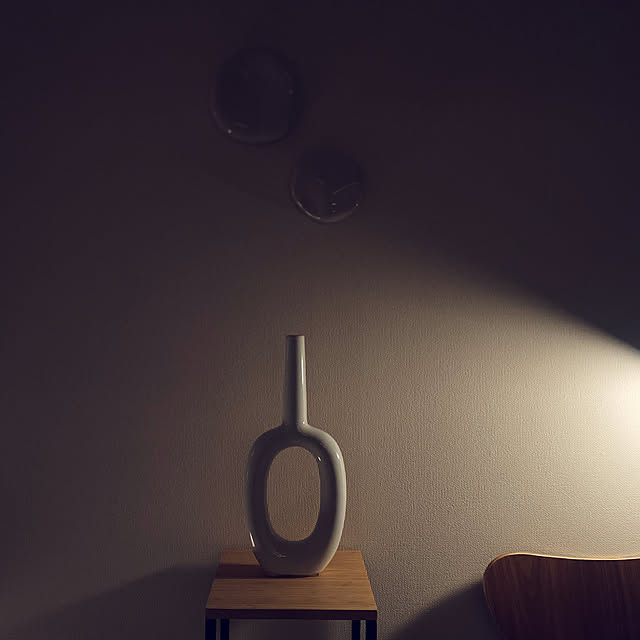 snoooopさんの部屋
