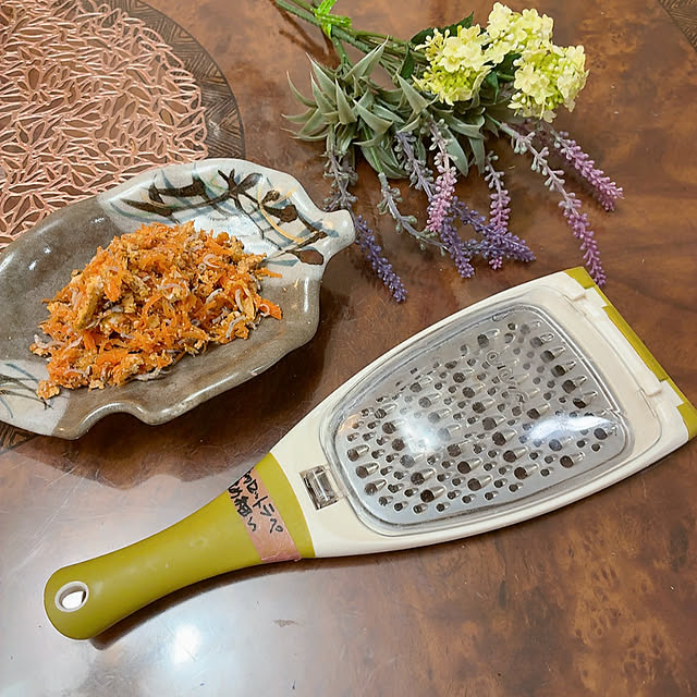 mukkuさんの実例写真