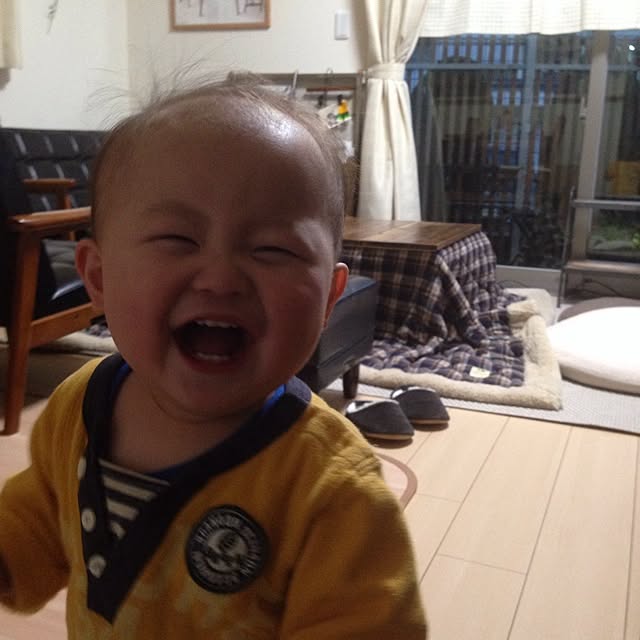 chiriさんの実例写真