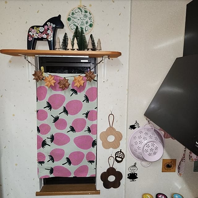 nao814さんの部屋