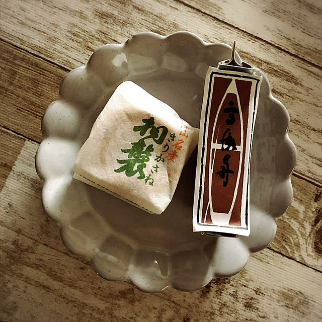 chococoさんの部屋