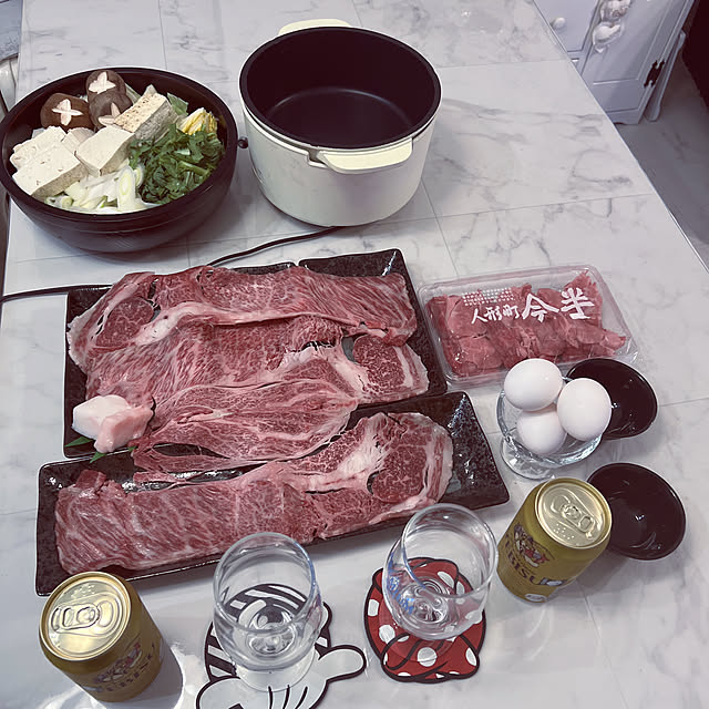 makiさんの実例写真