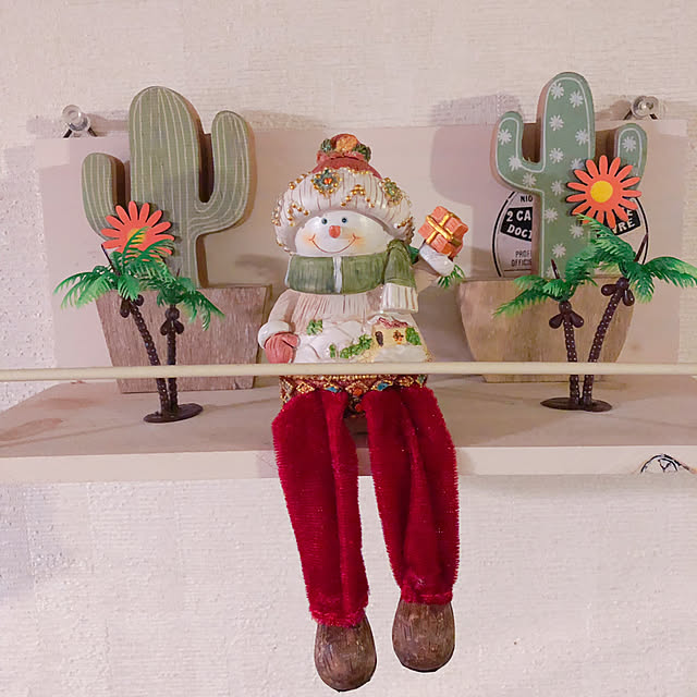 Malamaさんの実例写真