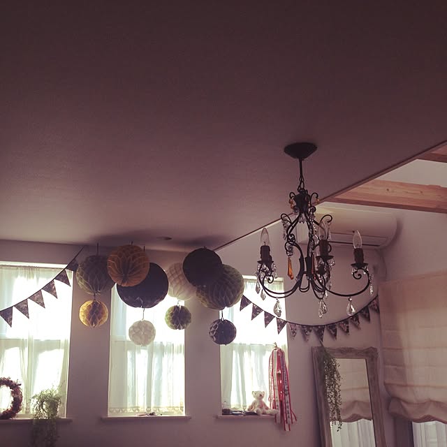 mi.MaMaさんの実例写真