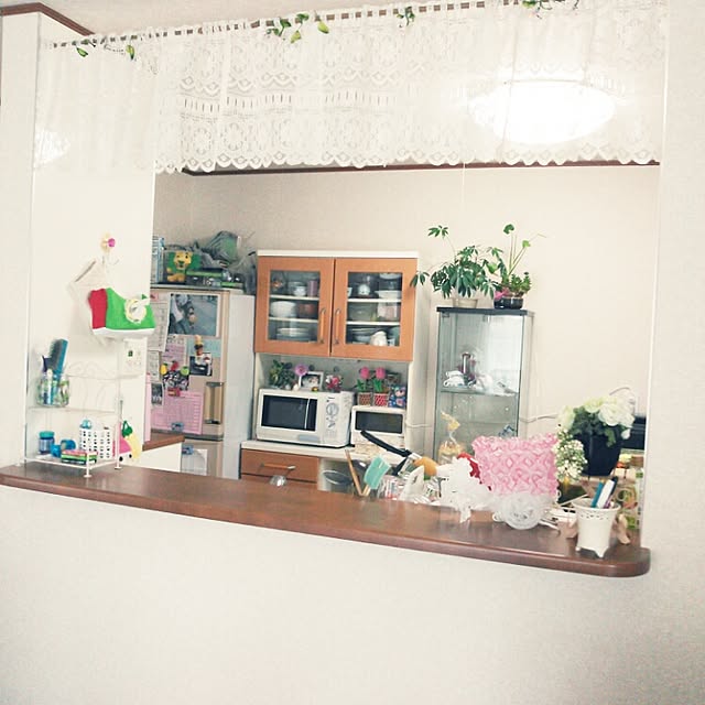 fuwafuwaさんの実例写真