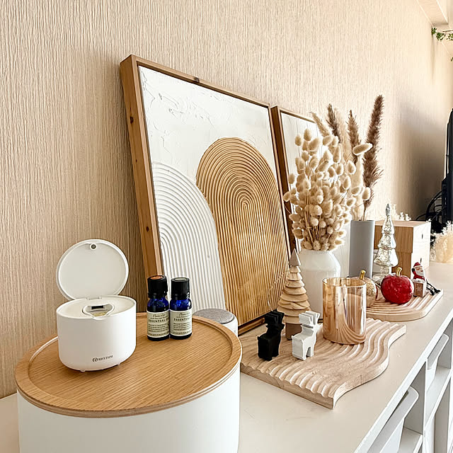 kiyoさんの実例写真