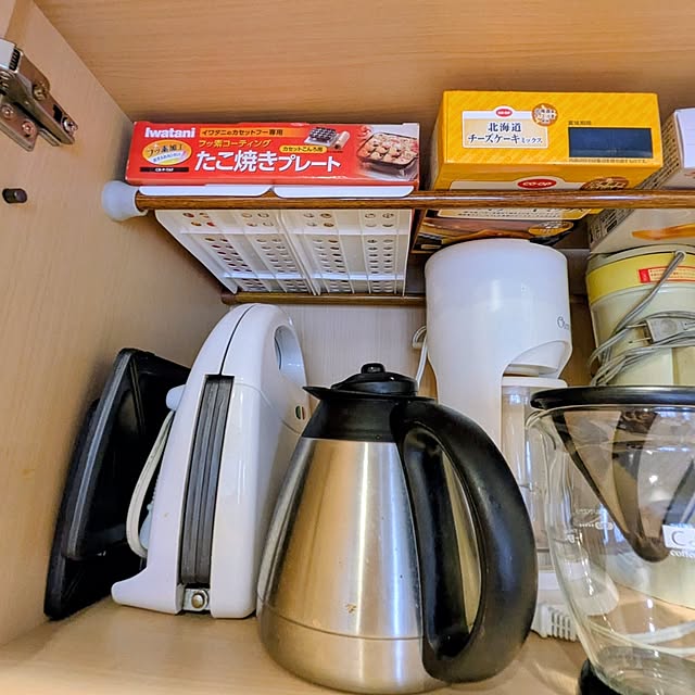 mi-saさんの部屋